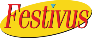 Fest Web Logo