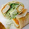 &Lt;Img Src=&Quot;Https://Spiraldiner.com/Wp-Content/Uploads/2022/02/Kindpng_1781466.Png&Quot; Width=&Quot;25Px&Quot;&Gt; Chik'N Caesar Wrap