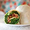 &Lt;Img Src=&Quot;Https://Spiraldiner.com/Wp-Content/Uploads/2022/02/Kindpng_1781466.Png&Quot; Width=&Quot;25Px&Quot;&Gt; Cashew-Spinach Wrap