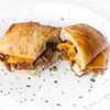 Philly Cheesesteak