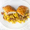 &Lt;Img Src=&Quot;Https://Spiraldiner.com/Wp-Content/Uploads/2022/02/Kindpng_1781466.Png&Quot; Width=&Quot;25Px&Quot;&Gt; Philly Mac