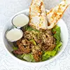 &Lt;Img Src=&Quot;Https://Spiraldiner.com/Wp-Content/Uploads/2022/02/Kindpng_1781466.Png&Quot; Width=&Quot;25Px&Quot;&Gt; Hail Caesar!
