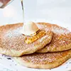 &Lt;Img Src=&Quot;Https://Spiraldiner.com/Wp-Content/Uploads/2022/02/Kindpng_1781466.Png&Quot; Width=&Quot;25Px&Quot;&Gt; Homemade Pancakes
