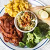 &Lt;Img Src=&Quot;Https://Spiraldiner.com/Wp-Content/Uploads/2022/02/Kindpng_1781466.Png&Quot; Width=&Quot;25Px&Quot;&Gt; Hell'S Half Acre