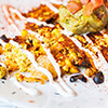 Viva Las Migas