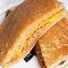 &Lt;Img Src=&Quot;Https://Spiraldiner.com/Wp-Content/Uploads/2022/02/Kindpng_1781466.Png&Quot; Width=&Quot;25Px&Quot;&Gt; Pancake Grilled Cheese San'Ich