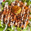 &Lt;Img Height=&Quot;25Px&Quot;&Gt; Ramsey'S Perfect Protein Platter
