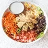 &Lt;Img Height=&Quot;25Px&Quot;&Gt; Chef Salad