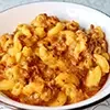 &Lt;Img Src=&Quot;Https://Spiraldiner.com/Wp-Content/Uploads/2022/02/Kindpng_1781466.Png&Quot; Width=&Quot;25Px&Quot;&Gt; Chili Mac
