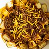 &Lt;Img Height=&Quot;25Px&Quot;&Gt; Chili-Cheese Home Fries