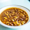 &Lt;Img Src=&Quot;Https://Spiraldiner.com/Wp-Content/Uploads/2022/02/Kindpng_1781466.Png&Quot; Width=&Quot;25Px&Quot;&Gt; Chili Mac