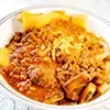 &Lt;Img Height=&Quot;25Px&Quot;&Gt; Chili-Cheese Home Fries