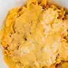 &Lt;Img Height=&Quot;25Px&Quot;&Gt; Frito Pie