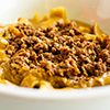 &Lt;Img Height=&Quot;25Px&Quot;&Gt; Frito Pie
