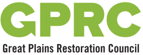 Gprc-Logo