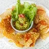 &Lt;Img Height=&Quot;25Px&Quot;&Gt; Chips &Amp; Guacamole