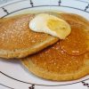 &Lt;Img Src=&Quot;Https://Spiraldiner.com/Wp-Content/Uploads/2022/02/Kindpng_1781466.Png&Quot; Width=&Quot;25Px&Quot;&Gt; Lil' Stack O' Pancakes