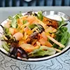 &Lt;Img Height=&Quot;25Px&Quot;&Gt; Side Salad